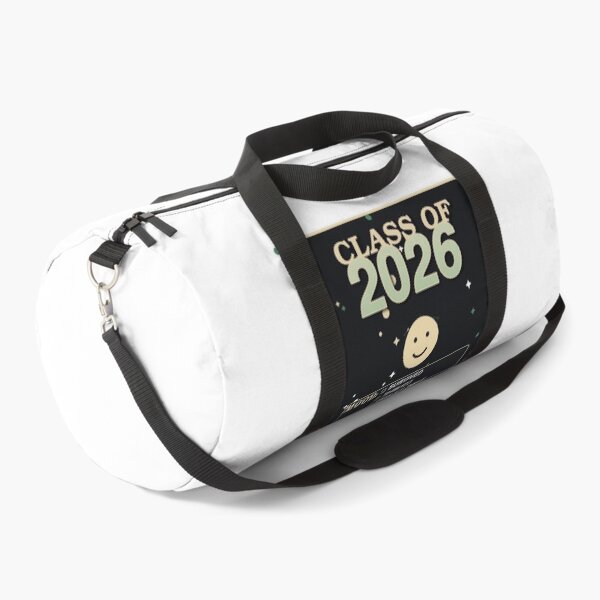 Item preview, Class Of 2026 designed and sold by Aether-Pixels.