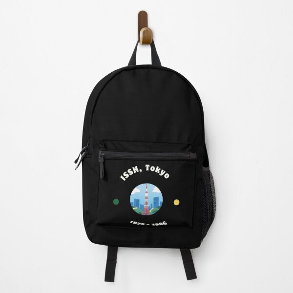 Item preview, TT designed and sold by Our Print On Demand Account.