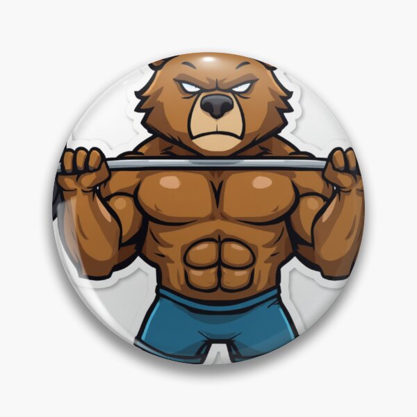 Item preview, Gym Time designed and sold by Glowella26.