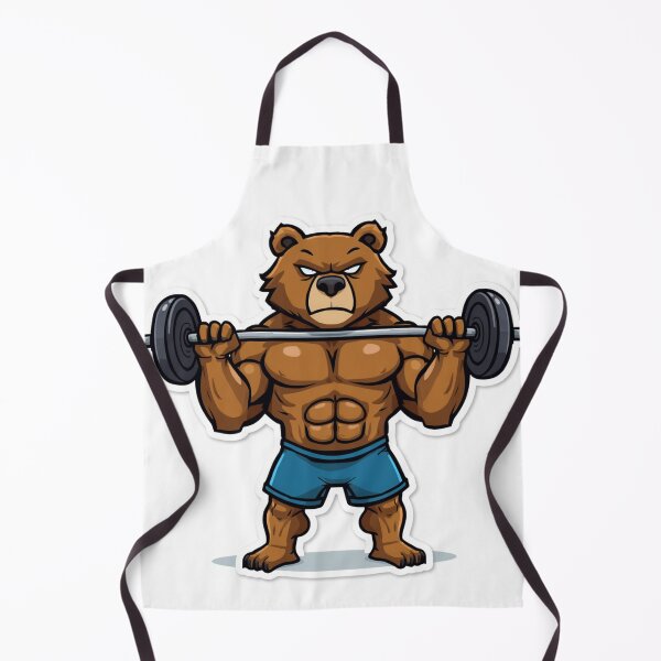 Item preview, Gym Time designed and sold by Glowella26.