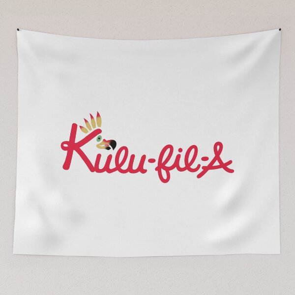 Item preview, Kulu-fil-A designed and sold by CCCDesign.