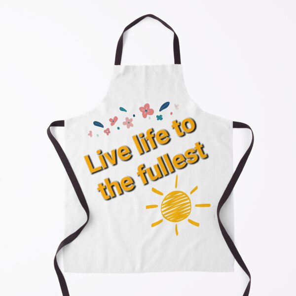 Item preview, Live Life designed and sold by Fayes4Art.