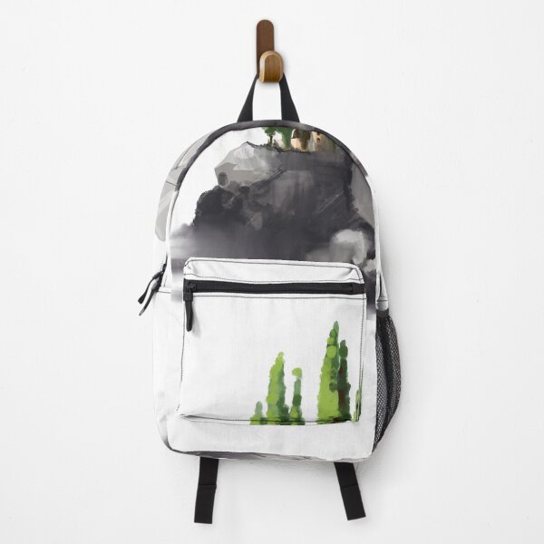 Item preview, Minimalist Mediterranean Isle Art designed and sold by zanaxxer.