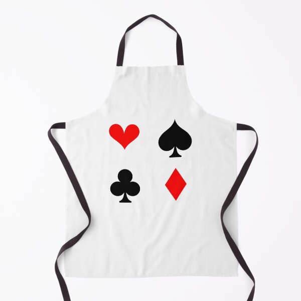Item preview, playing card designed and sold by Nyos.