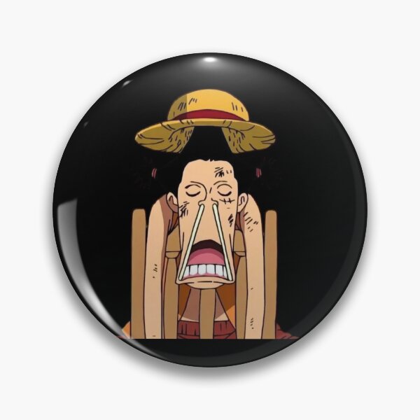 Item preview, one piece  designed and sold by rythnazorsylli.