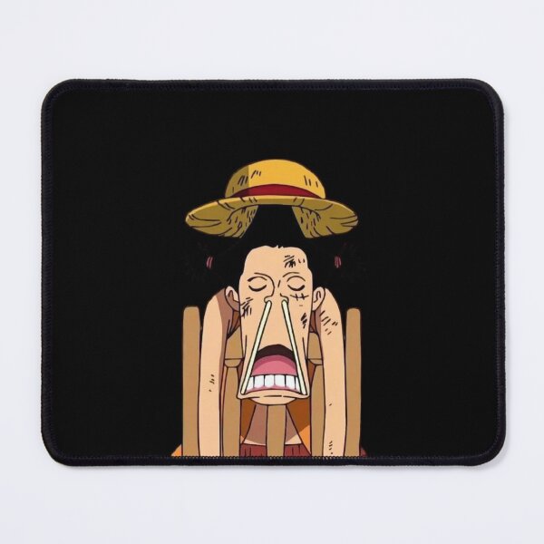 Item preview, one piece  designed and sold by rythnazorsylli.