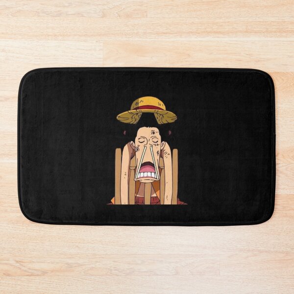 Item preview, one piece  designed and sold by rythnazorsylli.