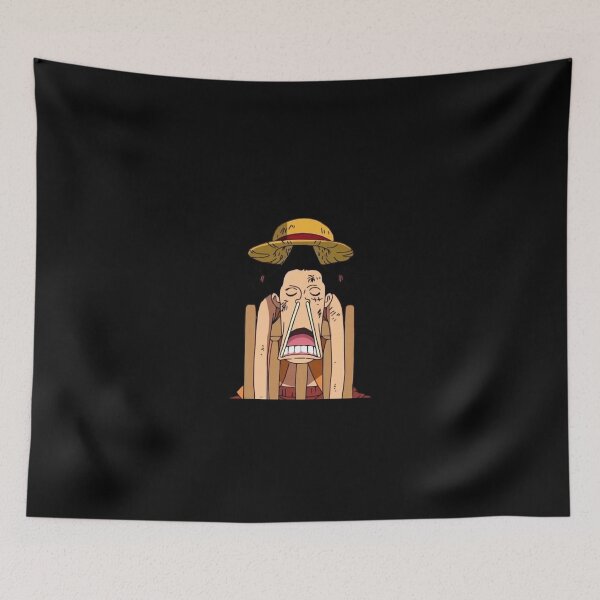 Item preview, one piece  designed and sold by rythnazorsylli.