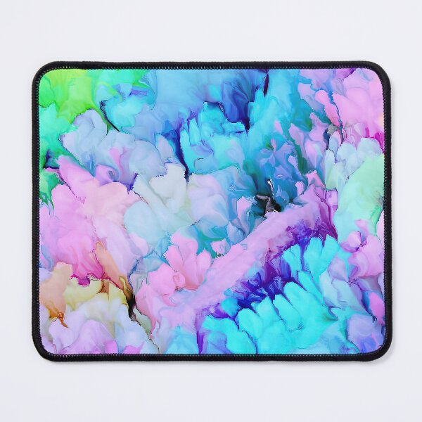 Item preview, Watercolors. designed and sold by Michael-Popart.