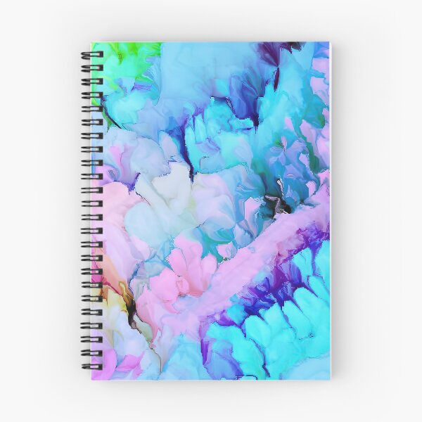 Item preview, Watercolors. designed and sold by Michael-Popart.