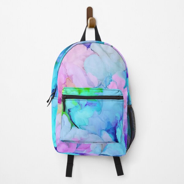 Item preview, Watercolors. designed and sold by Michael-Popart.