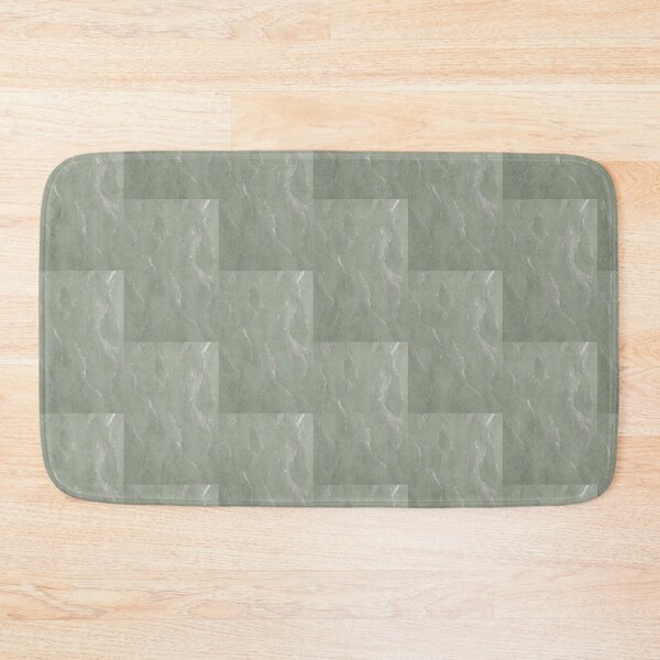 Item preview, Pattern Wallpaper green, Home Appliance Repeat Print, Modern Housewares Background, Seamless Kitchen Decor Design designed and sold by Hookesmode.