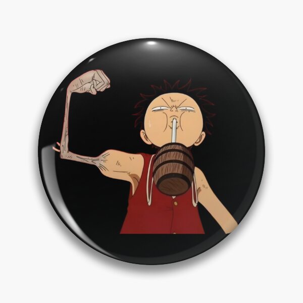 Item preview,  one piece  designed and sold by rythnazorsylli.