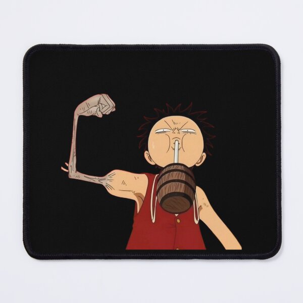 Item preview,  one piece  designed and sold by rythnazorsylli.