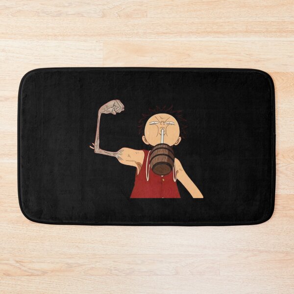 Item preview,  one piece  designed and sold by rythnazorsylli.