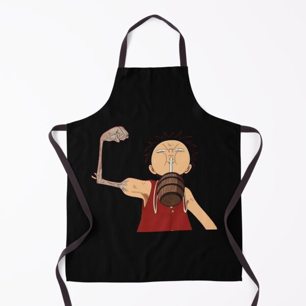 Item preview, one piece designed and sold by rythnazorsylli.