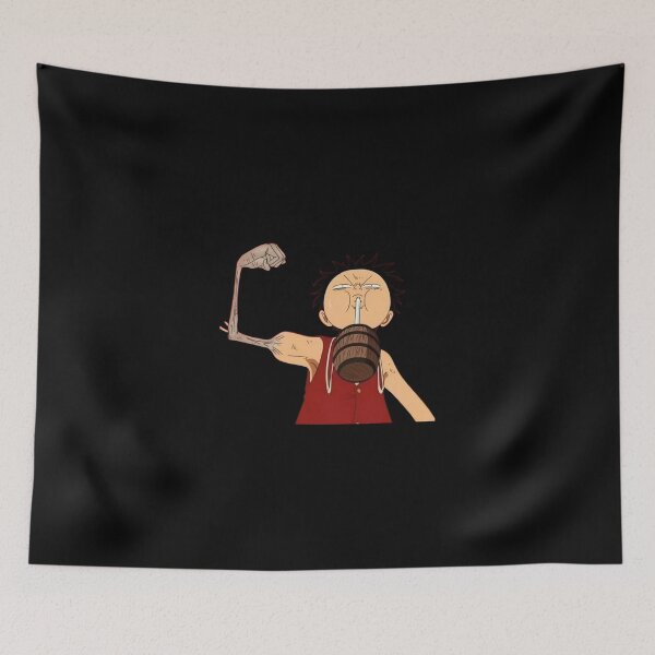 Item preview,  one piece  designed and sold by rythnazorsylli.