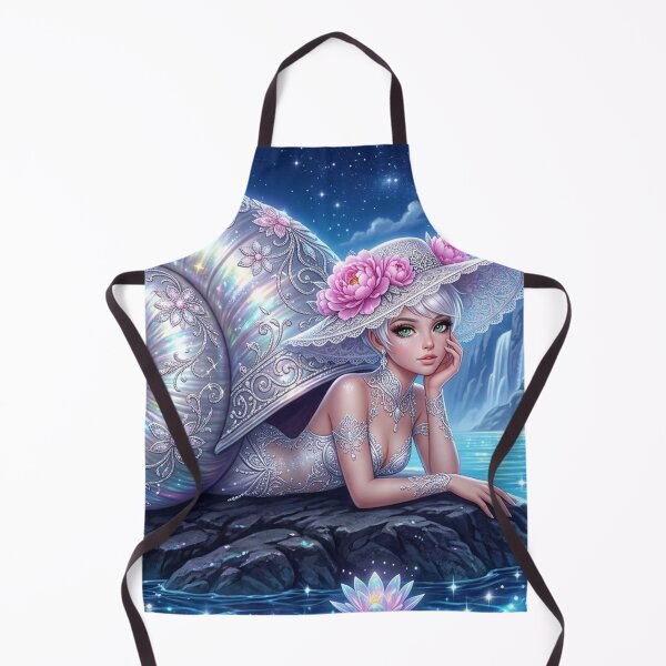 Item preview, Modern Nymph designed and sold by RaF71PrO.