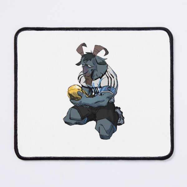 Item preview, Argentina - Stylized Comic Art designed and sold by Eslam-Aboshady.