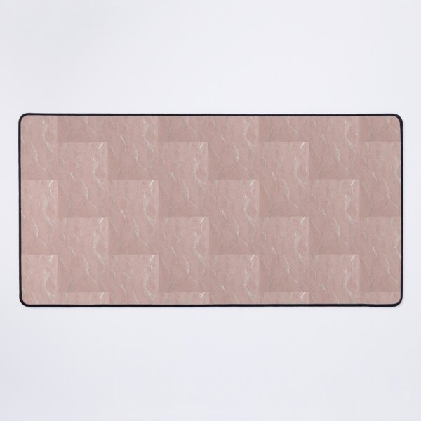 Item preview, Pattern Wallpaper pink, Home Appliance Repeat Print, Modern Housewares Background, Seamless Kitchen Decor Design designed and sold by Hookesmode.