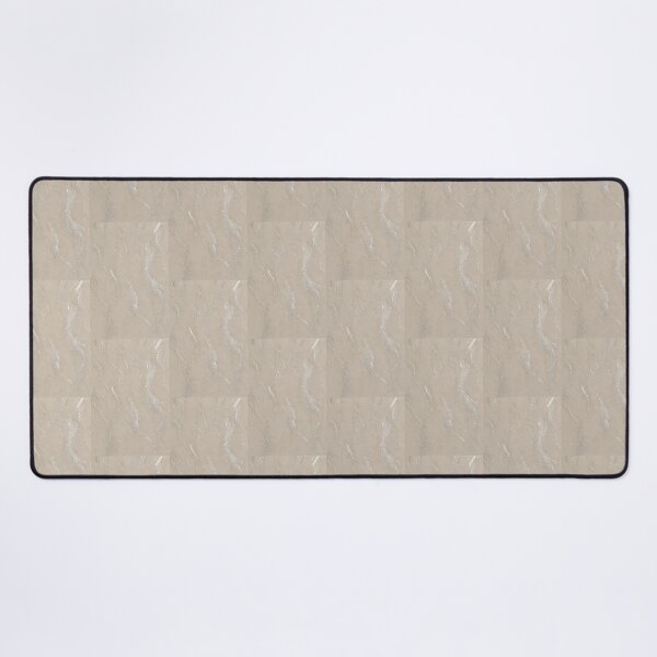 Item preview,  Pattern Wallpaper beige, Home Appliance Repeat Print, Modern Housewares Background, Seamless Kitchen Decor Design designed and sold by Hookesmode.