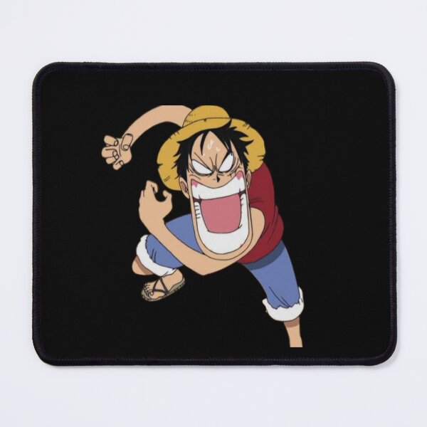Item preview, one piece designed and sold by rythnazorsylli.