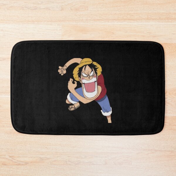 Item preview,  one piece  designed and sold by rythnazorsylli.