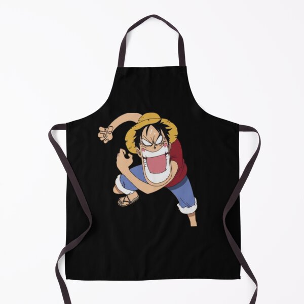 Item preview, one piece designed and sold by rythnazorsylli.