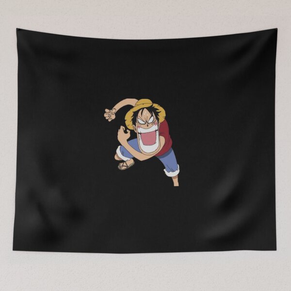 Item preview,  one piece  designed and sold by rythnazorsylli.