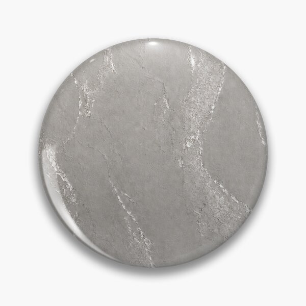 Item preview, Pattern Wallpaper grey, Home Appliance Repeat Print, Modern Housewares Background, Seamless Kitchen Decor Design designed and sold by Hookesmode.