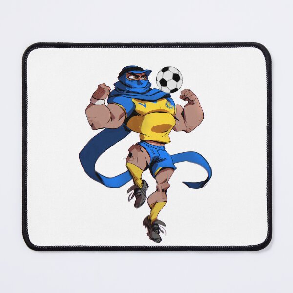 Item preview, Elnasr - Stylized Comic Art designed and sold by Eslam-Aboshady.