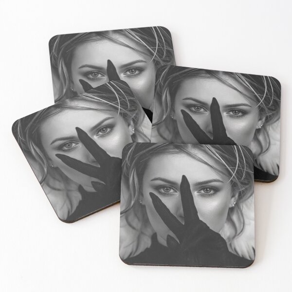 Item preview, Angel or Demon designed and sold by Ktloveart.