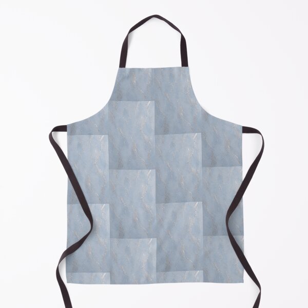 Item preview, Copy of Pattern Wallpaper blue, Home Appliance Repeat Print, Modern Housewares Background, Seamless Kitchen Decor Design designed and sold by Hookesmode.