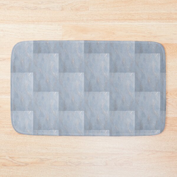 Item preview, Copy of Pattern Wallpaper blue, Home Appliance Repeat Print, Modern Housewares Background, Seamless Kitchen Decor Design designed and sold by Hookesmode.