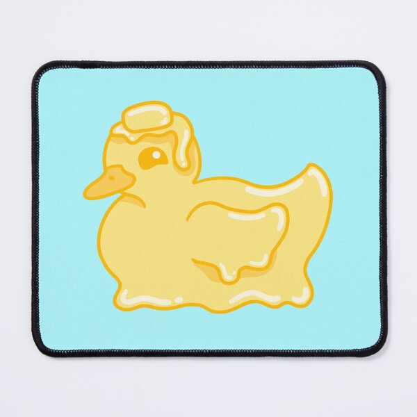 Item preview, Butter Duck designed and sold by cowshroom.