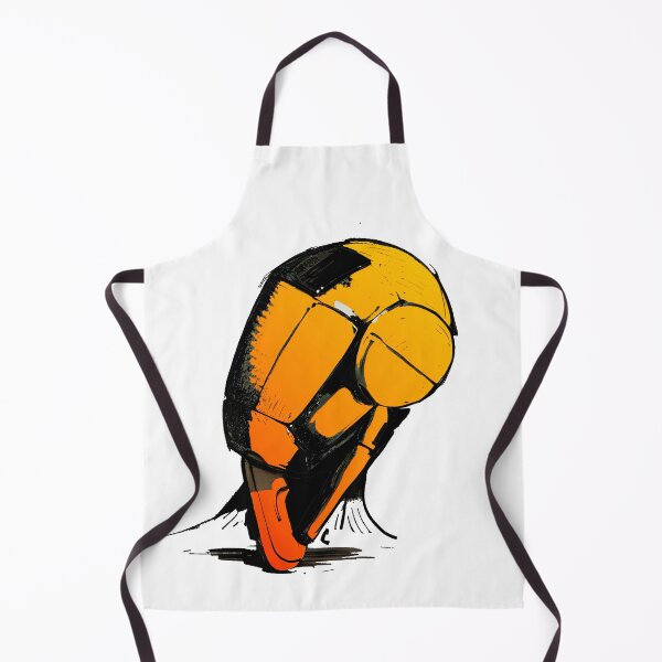 Item preview, Droid designed and sold by Glenbobagins.