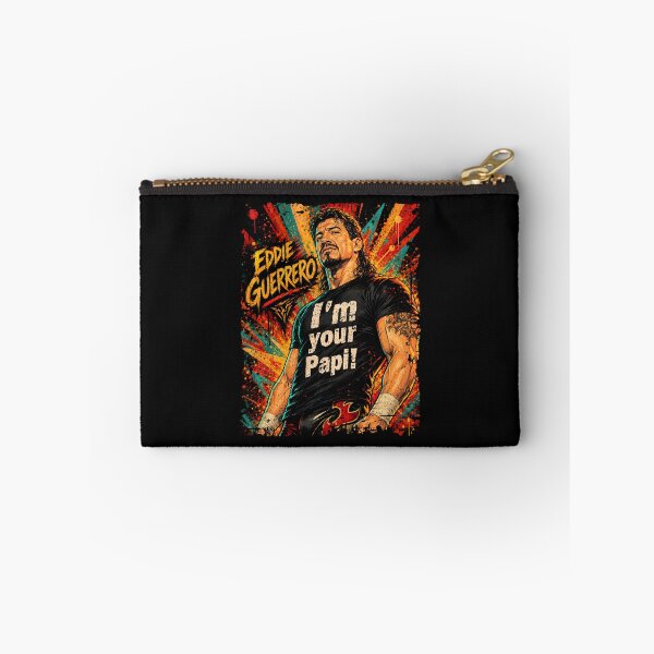 Item preview, Old School Wrestling #35 designed and sold by TeeCodes.