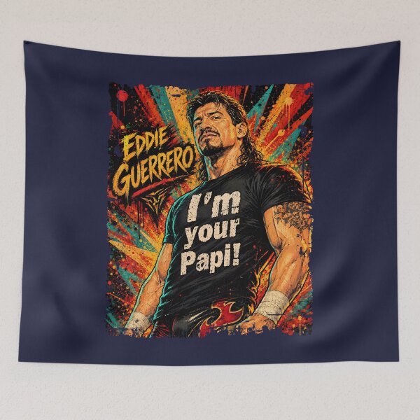 Item preview, Old School Wrestling #35 designed and sold by TeeCodes.