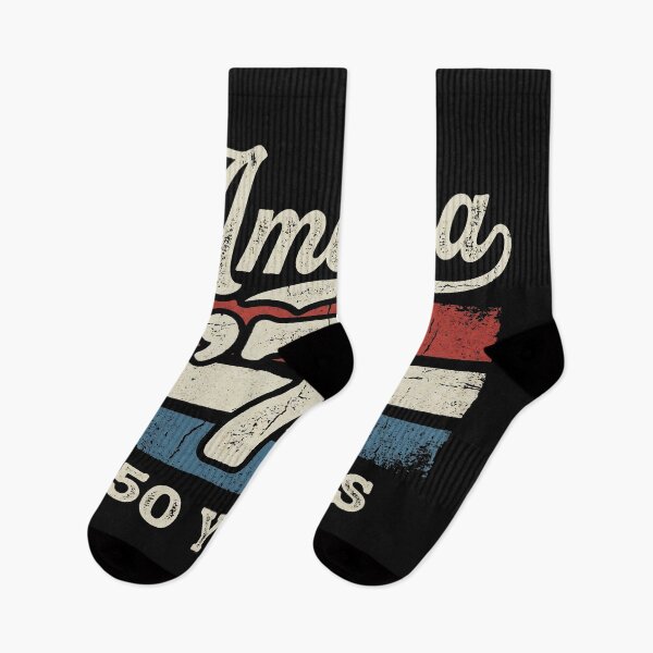 Item preview, America 1776 250 Years Anniversary Retro 4th Of July designed and sold by AdyKurniawan.