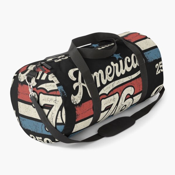 Item preview, America 1776 250 Years Anniversary Retro 4th Of July designed and sold by AdyKurniawan.