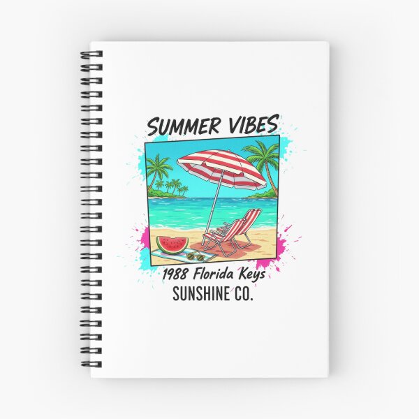 Item preview, Florida Keys designed and sold by Aise06.
