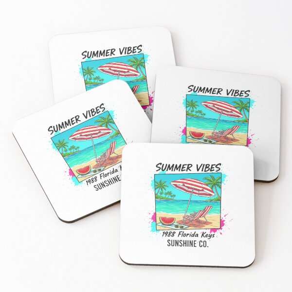 Item preview, Florida Keys designed and sold by Aise06.