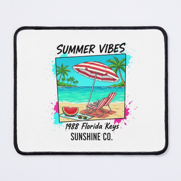 Item preview, Florida Keys designed and sold by Aise06.