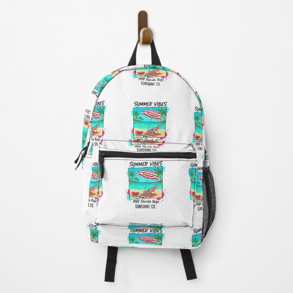 Item preview, Florida Keys designed and sold by Aise06.