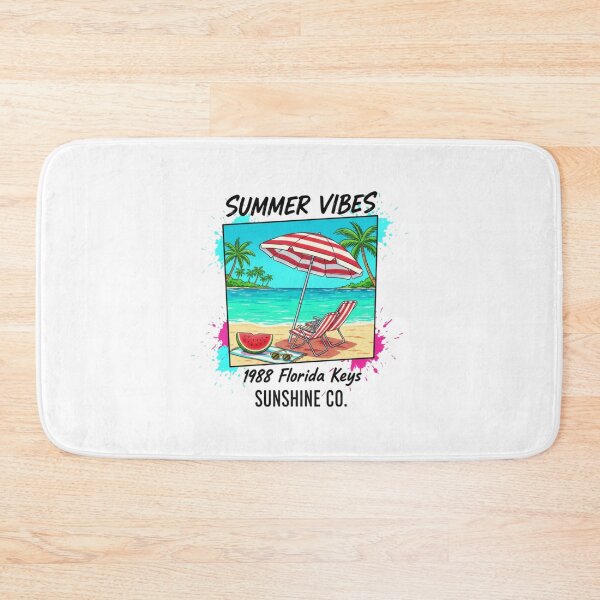 Item preview, Florida Keys designed and sold by Aise06.