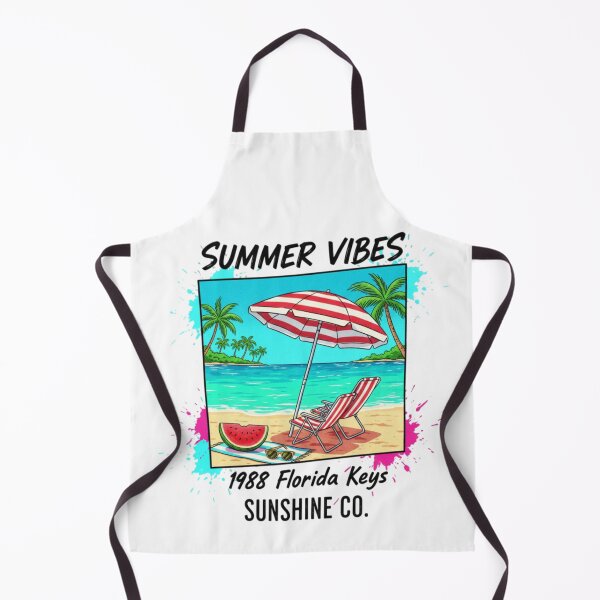 Item preview, Florida Keys designed and sold by Aise06.