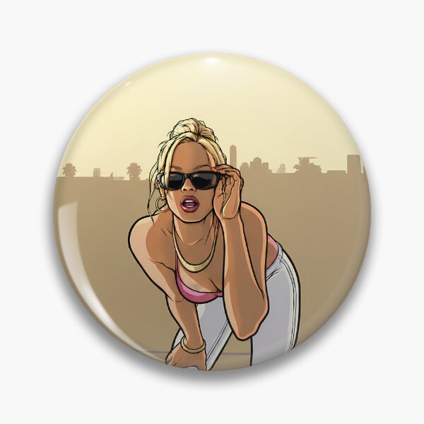 Item preview, West Coast Mood | Retro Urban Aesthetic Art designed and sold by Ivory Code.
