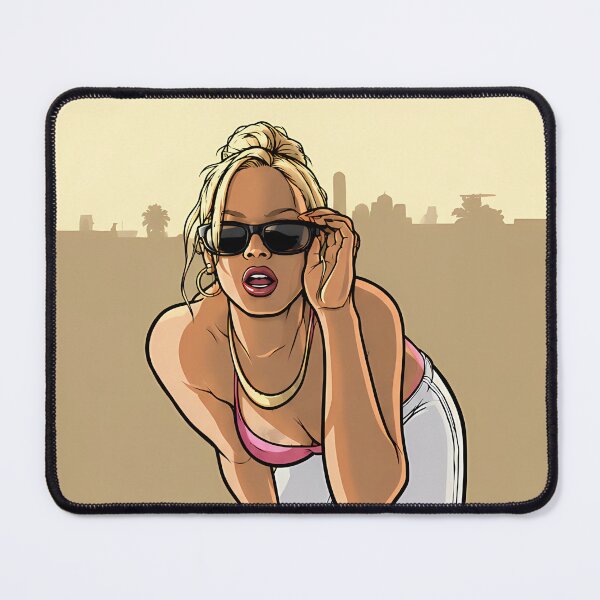 Item preview, West Coast Mood | Retro Urban Aesthetic Art designed and sold by Ivory Code.
