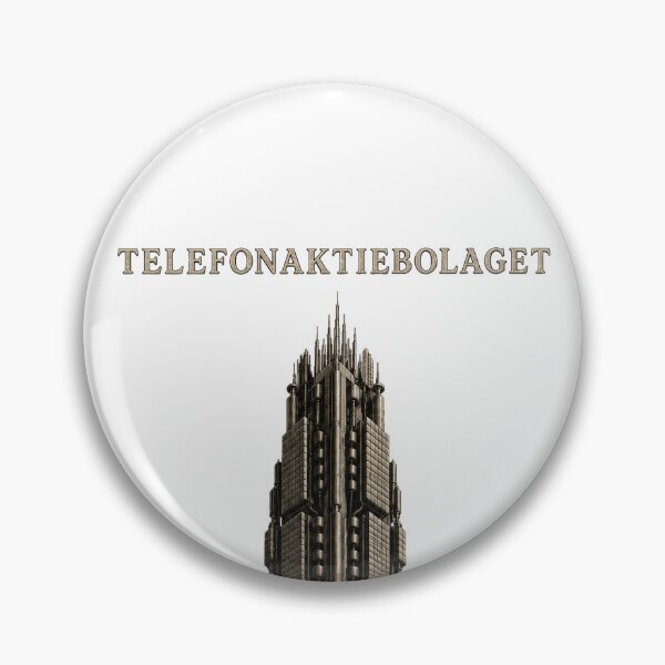 Item preview, Basestation designed and sold by florback.