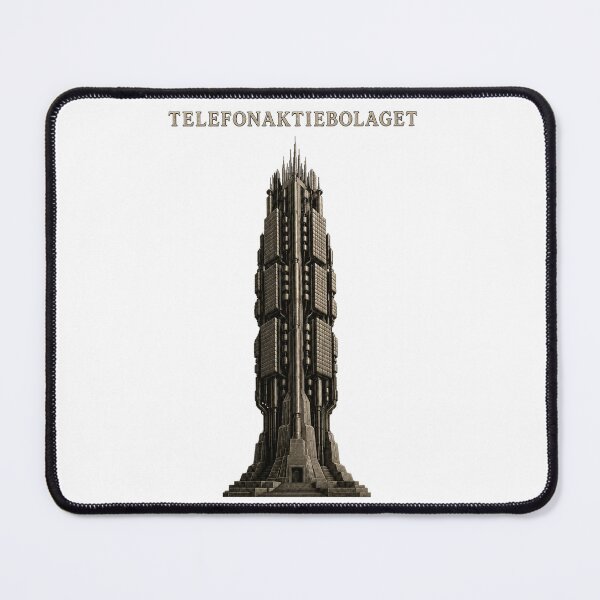Item preview, Basestation designed and sold by florback.